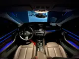 BMW X1, 2022, sDrive20Li, Люкс 15