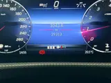Mercedes-Benz A-Class 180 L, 2023 модельного года, спортивный седан 4