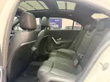 Mercedes-Benz A-Class 180 L, 2023 модельного года, спортивный седан 13
