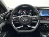 Hyundai Elantra, 2022 модельного года, 1.5L CVT LUX, комплектация «Люкс» 12