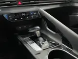 Hyundai Elantra, 2022 модельного года, 1.5L CVT LUX, комплектация «Люкс» 13