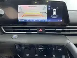 Hyundai Elantra, 2022 модельного года, 1.5L CVT LUX, комплектация «Люкс» 15