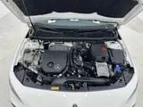 Mercedes-Benz A-Class, 2023 модельного года, A 180 L 3