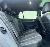 Volkswagen Golf (VIN: 279920), 2023 модельного года, 280TSI, DSG, R-Line 2