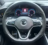 Volkswagen Golf (VIN: 279920), 2023 модельного года, 280TSI, DSG, R-Line 4