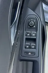 Volkswagen Golf (VIN: 279920), 2023 модельного года, 280TSI, DSG, R-Line 9