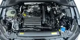 Volkswagen Golf (VIN: 279920), 2023 модельного года, 280TSI, DSG, R-Line 11