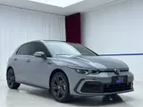Volkswagen Golf (VIN: 279920), 2023 модельного года, 280TSI, DSG, R-Line 12