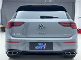 Volkswagen Golf (VIN: 279920), 2023 модельного года, 280TSI, DSG, R-Line 14