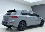 Volkswagen Golf (VIN: 279920), 2023 модельного года, 280TSI, DSG, R-Line 15