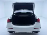 Mercedes-Benz A-Class 2022 модельного года, A 180 L, спортивный седан 6