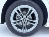 Mercedes-Benz A-Class 2022 модельного года, A 180 L, спортивный седан 7