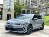 Volkswagen Golf, 2023, R-Line 1