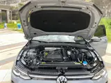 Volkswagen Golf, 2023, R-Line 2