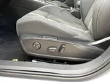 Volkswagen Golf, 2023, R-Line 5