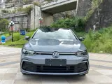 Volkswagen Golf, 2023, R-Line 10