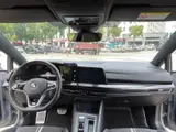 Volkswagen Golf, 2023, R-Line 13