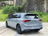 Volkswagen Golf, 2023, R-Line 14