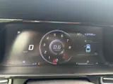 Hyundai Elantra, 2022 модельного года, 1.5L CVT GLX, комплектация «Элитная» 2
