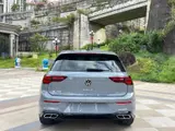 Volkswagen Golf, 2023, R-Line 15
