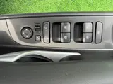 Hyundai Elantra, 2022 модельного года, 1.5L CVT GLX, комплектация «Элитная» 6