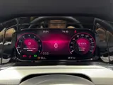 Volkswagen Golf 2021 модельного года, 280TSI, DSG, Pro 4