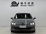 Volkswagen Golf 2021 модельного года, 280TSI, DSG, Pro 5