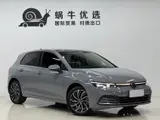 Volkswagen Golf 2021 модельного года, 280TSI, DSG, Pro 6