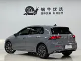 Volkswagen Golf 2021 модельного года, 280TSI, DSG, Pro 9