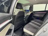 Volkswagen Golf 2021 модельного года, 280TSI, DSG, Pro 10