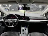 Volkswagen Golf 2021 модельного года, 280TSI, DSG, Pro 11