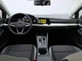 Volkswagen Golf 2021 модельного года, 280TSI, DSG, юбилейная серия «30 лет» 2