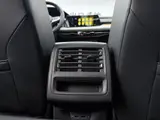 Volkswagen Golf 2021 модельного года, 280TSI, DSG, юбилейная серия «30 лет» 5