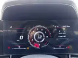 Hyundai Elantra, 2022 модельного года, 1.5L CVT LUX, комплектация «Люкс», экологический класс China VI 4