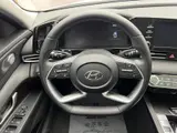Hyundai Elantra, 2022 модельного года, 1.5L CVT GLX, комплектация «Элитная» 2