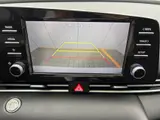 Hyundai Elantra, 2022 модельного года, 1.5L CVT GLX, комплектация «Элитная» 3