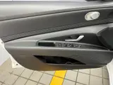 Hyundai Elantra, 2022 модельного года, 1.5L CVT GLX, комплектация «Элитная» 6