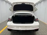 Hyundai Elantra, 2022 модельного года, 1.5L CVT GLX, комплектация «Элитная» 9