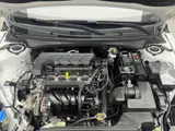 Hyundai Elantra, 2022 модельного года, 1.5L CVT GLX, комплектация «Элитная» 8