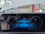 Mercedes-Benz A-Class 2022 модельного года (рестайлинг) A 180 L, спортивный седан 2