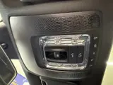 Mercedes-Benz A-Class 2022 модельного года (рестайлинг) A 180 L, спортивный седан 6