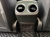Mercedes-Benz A-Class 2022 модельного года (рестайлинг) A 180 L, спортивный седан 9