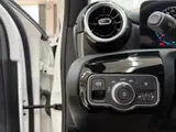 Mercedes-Benz A-Class 2022 модельного года (рестайлинг) A 180 L, спортивный седан 16