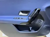 Mercedes-Benz A 180, 2022 модельного года, спортивный седан 7