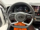Hyundai Elantra, 2022 модельного года, 1.5L CVT GLX, комплектация «Элитная» 3