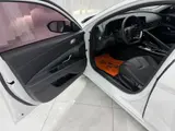 Hyundai Elantra, 2022 модельного года, 1.5L CVT GLX, комплектация «Элитная» 12