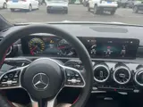 Mercedes-Benz A-Class 2022 модельного года, A 180 L, 1.3T, АКПП 2
