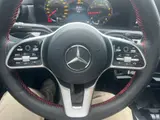 Mercedes-Benz A-Class 2022 модельного года, A 180 L, 1.3T, АКПП 3