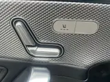 Mercedes-Benz A-Class 2022 модельного года, A 180 L, 1.3T, АКПП 4