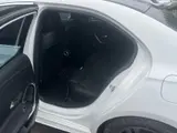 Mercedes-Benz A-Class 2022 модельного года, A 180 L, 1.3T, АКПП 5
